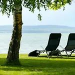 Lakefront 1 By Interhome Διαμέρισμα