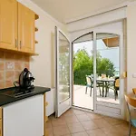 Lakefront 1 By Interhome * Balatonlelle