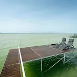 Lakefront 1 By Interhome *