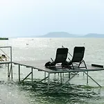 Lakefront 1 By Interhome Διαμέρισμα