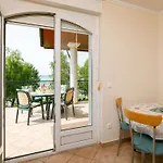 Lakefront 1 By Interhome Διαμέρισμα Balatonlelle