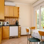 Lakefront 1 By Interhome Διαμέρισμα Balatonlelle