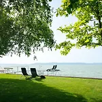 Lakefront 1 By Interhome Διαμέρισμα Balatonlelle