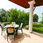 Διαμέρισμα Lakefront 1 By Interhome