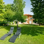 Lakefront 1 By Interhome Διαμέρισμα *