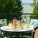 Lakefront 1 By Interhome Διαμέρισμα *
