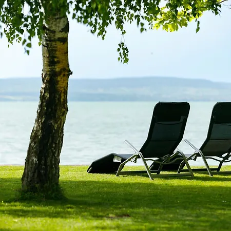 Lakefront 1 By Interhome Lejlighed