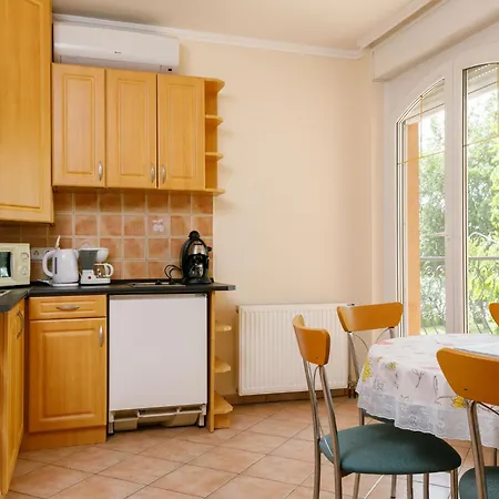 Lakefront 1 By Interhome Lejlighed Balatonlelle